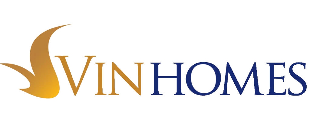 Vin Homes logo